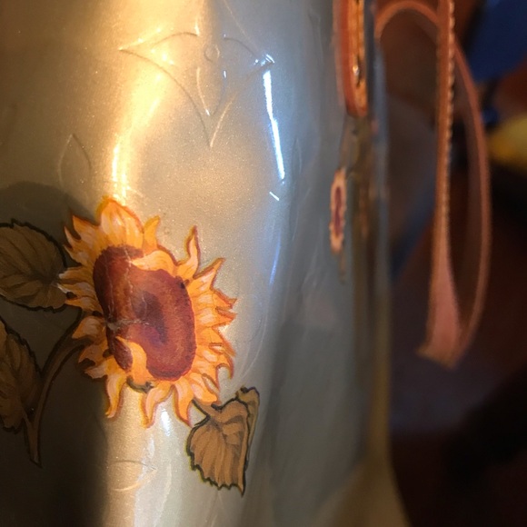 SALE! Louis Vuitton - Picture 12 of 16